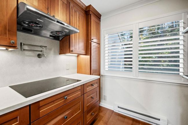 27 - 27 Shepherds Knls, Condo with 3 bedrooms, 3 bathrooms and 3 parking in Pebble Beach CA | Image 13