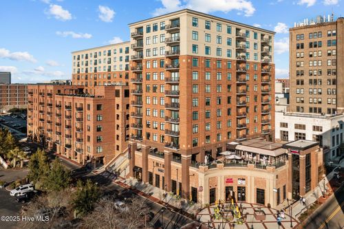 apt-556-240 N Water St, Wilmington, NC, 28401-5360 | Card Image