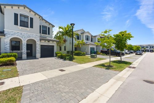 13386 Sw 287th St, Homestead, FL, 33033-7553 | Card Image