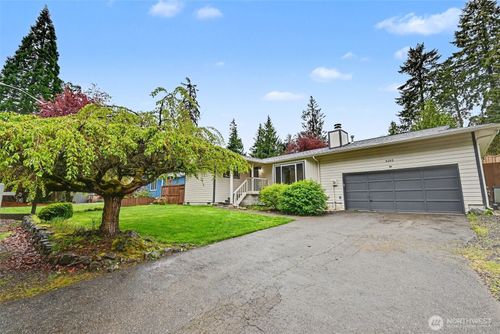 8203 181st Ave E, Bonney Lake, WA, 98391-7130 | Card Image