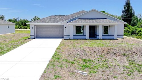 1962 Leghorn St, Lehigh Acres, FL, 33972-5009 | Card Image