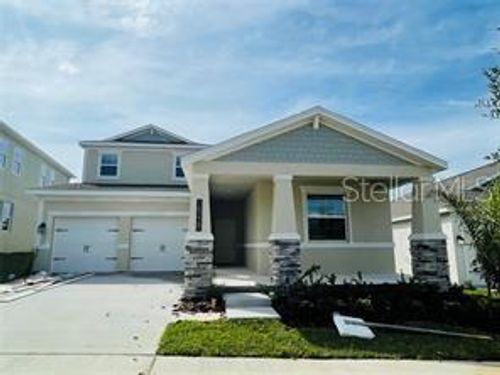 18228 Oliver Twist Way, WINTER GARDEN, FL, 34787-1814 | Card Image