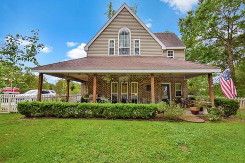 889 Cr 707, Buna, TX, 77612 | Card Image