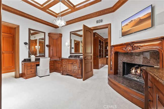 20 Cherry Hills Ln, House other with 5 bedrooms, 6 bathrooms and 3 parking in Newport Beach CA | Image 38