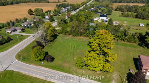 54202 Eden Line, Aylmer, ON, N5H2R3 | Card Image
