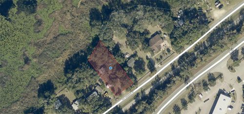 9053 Jack Underwood Road, CLERMONT, FL, 34711 | Card Image