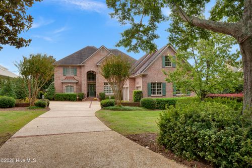 1132 Turnberry Ln, Wilmington, NC, 28405-5314 | Card Image