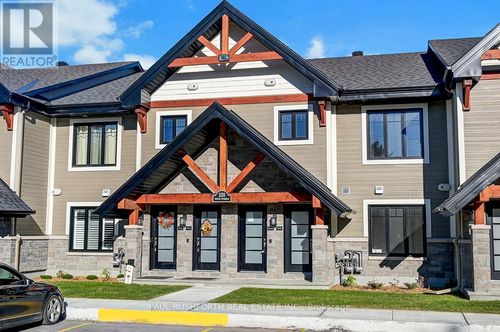 503-340 Outaouais St, Rockland, ON, K4K1G2 | Card Image