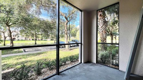 101-3021 Alcazar Pl, Palm Beach Gardens, FL, 33410-2884 | Card Image