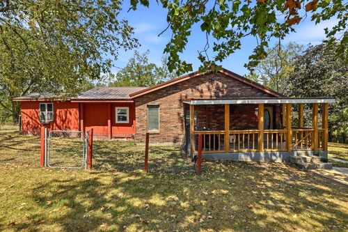 5787 Highway 63 Houston, Houston, MO, 65483 | Card Image