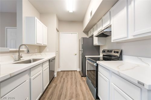 2009-2615 W Gary Ave, Las Vegas, NV, 89123-6472 | Card Image