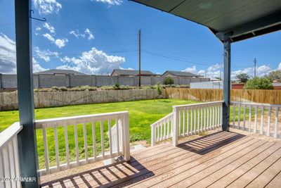 1028 Ione Lane in Taylor | Image 2