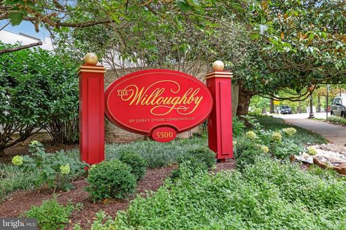 apt-1812n-5500 Friendship Blvd, CHEVY CHASE, MD, 20815-7267 | Card Image