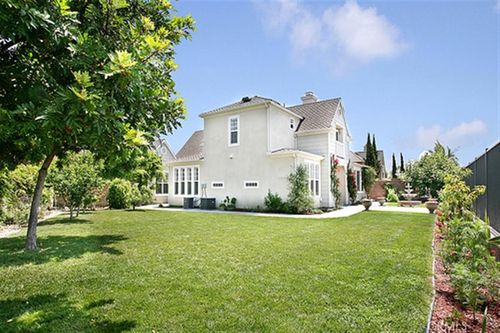 3 Weldon Hts, Ladera Ranch, CA, 92694-0544 | Card Image