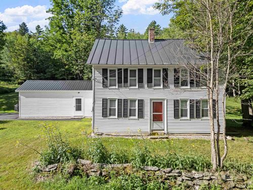 2997 Main St, Springfield, NH, 03284-2369 | Card Image