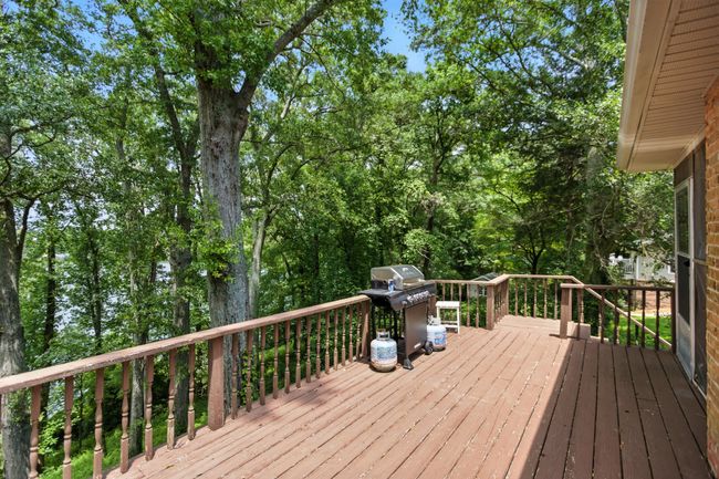 208 Loop Dr, House other with 4 bedrooms, 4 bathrooms and 3 parking in Winchester TN | Image 80
