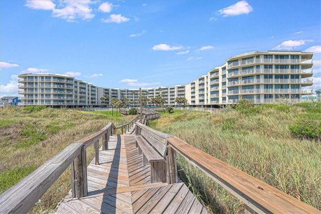 106 - 800 Sandcastle Dr, Condo with 0 bedrooms, 1 bathrooms and null parking in Port Aransas TX | Image 34