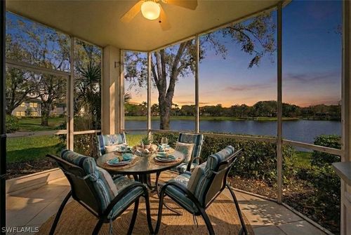 unit-101-2421 Ravenna Blvd, NAPLES, FL, 34109-0384 | Card Image