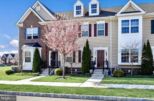 5-3889 Cephas Child Rd, DOYLESTOWN, PA, 18902-9065 | Card Image