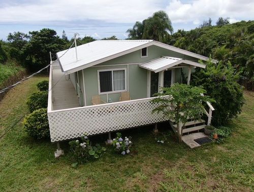 94-6311 Puka St, NAALEHU, HI, 96772 | Card Image