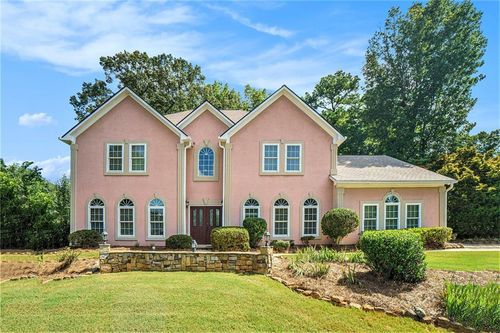 2549 Farrington Ct Ne, Marietta, GA, 30066-6922 | Card Image
