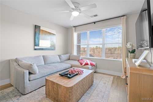 apt-5302-680 6th Ave Ne, Tuscaloosa, AL, 35404-5953 | Card Image