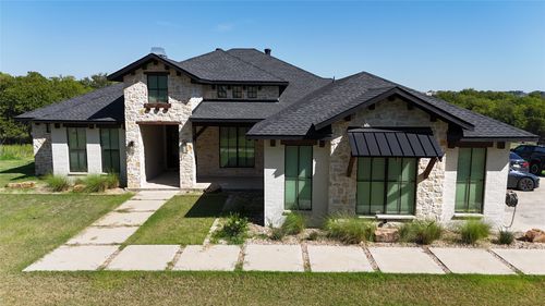 9120 Sirius Ln, Godley, TX, 76044-1112 | Card Image