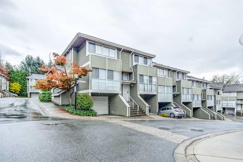 8410 Keystone St, Vancouver, BC, V5S4S2 | Card Image