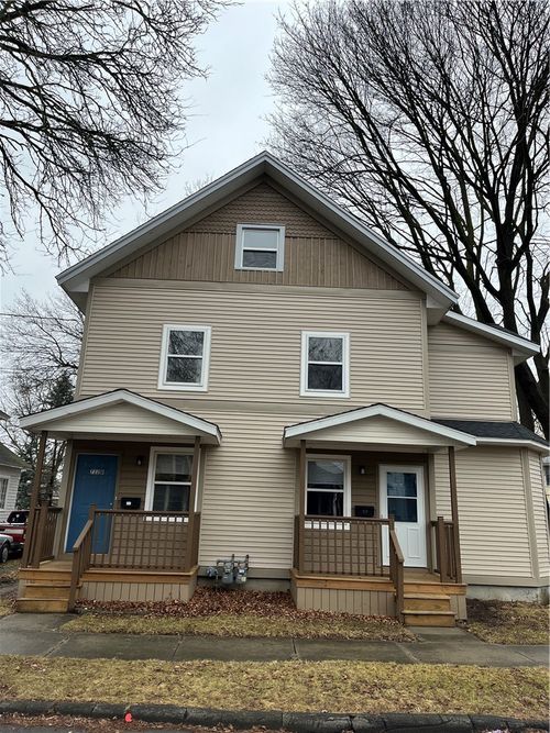 722 Seneca Pl, Elmira, NY, 14904-2328 | Card Image