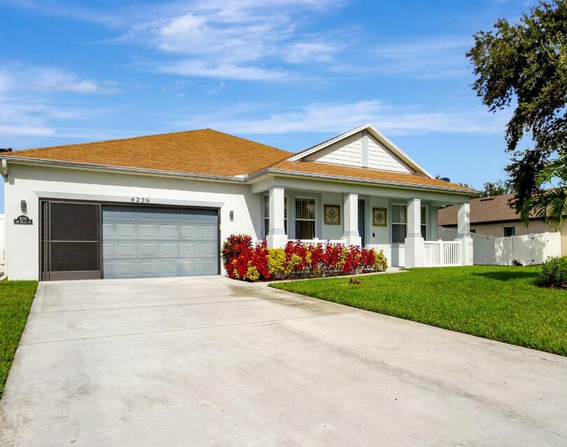 Oblique St, Port Saint Lucie, FL 34953