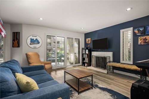 421 Bryson Spgs, Costa Mesa, CA, 92627 | Card Image