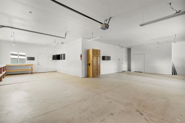 970 S Shoshone Loop, House other with 3 bedrooms, 3 bathrooms and null parking in Hamilton MT | Image 37