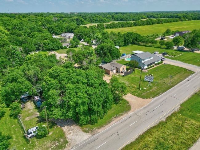 2 - 404 S Interstate 35 Rd, Home with 0 bedrooms, 0 bathrooms and null parking in Red Oak TX | Image 12