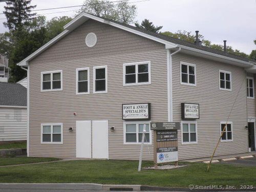 6-6 Germantown Rd, Danbury, CT, 06810-5027 | Card Image
