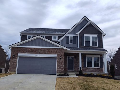165al-12053 Blue Ash Ln, Independence, KY, 41051-0257 | Card Image