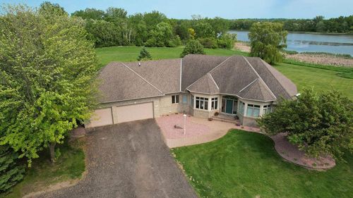 13380 Willandale Rd, Rogers, MN, 55374-9348 | Card Image