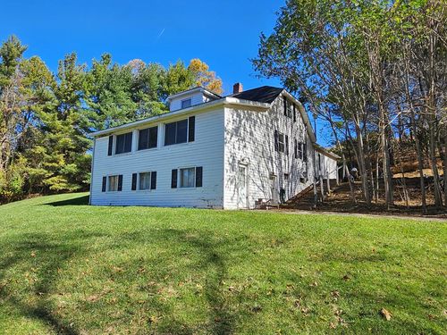 306 Tower Rd, Galax, VA, 24333-6588 | Card Image