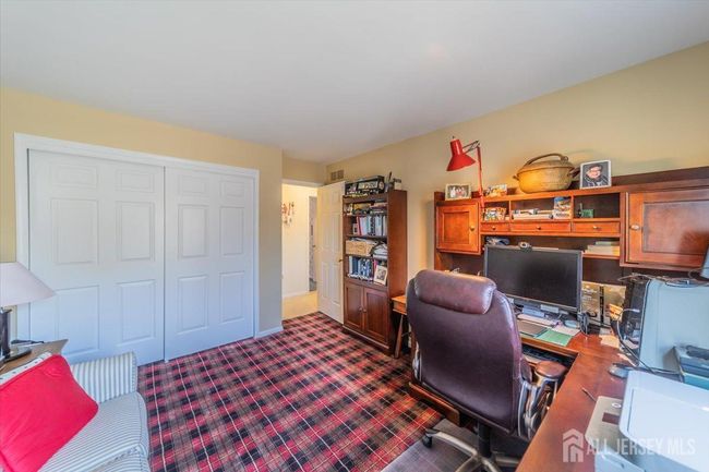 12 Adams Rd, House other with 4 bedrooms, 3 bathrooms and null parking in Kendall Park NJ | Image 22