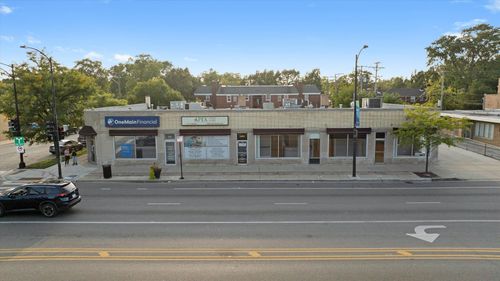 10648 S Western Ave, CHICAGO, IL, 60643-3134 | Card Image