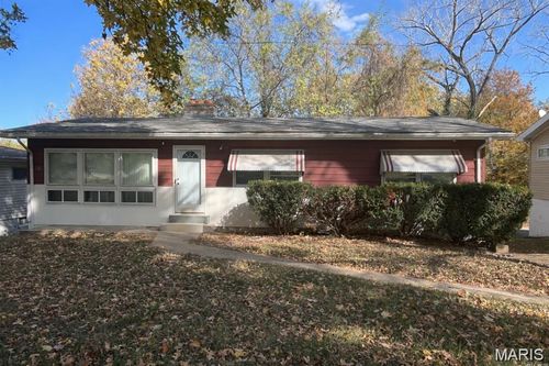 1212 Weleba Ave, Saint Louis, MO, 63121-1214 | Card Image