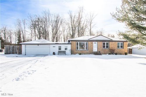 10023 Gabriella Dr, North Royalton, OH, 44133-1303 | Card Image