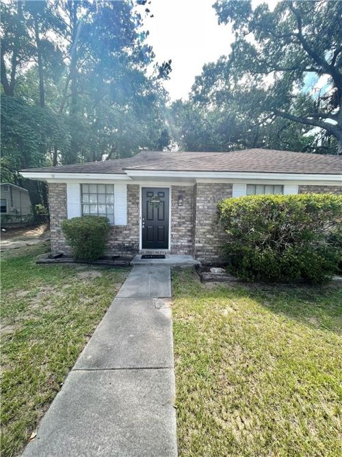 7714 Johnny Mercer Blvd, savannah, GA, 31410-2425 | Card Image