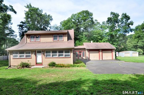 106 Cobblestone Way, Windsor, CT, 06095-2212 | Card Image