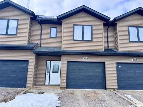 2-356 Studer St, La Ronge, SK, S0J1L0 | Card Image