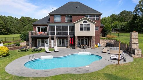 330 Waters Rd, Salisbury, NC, 28146-7983 | Card Image