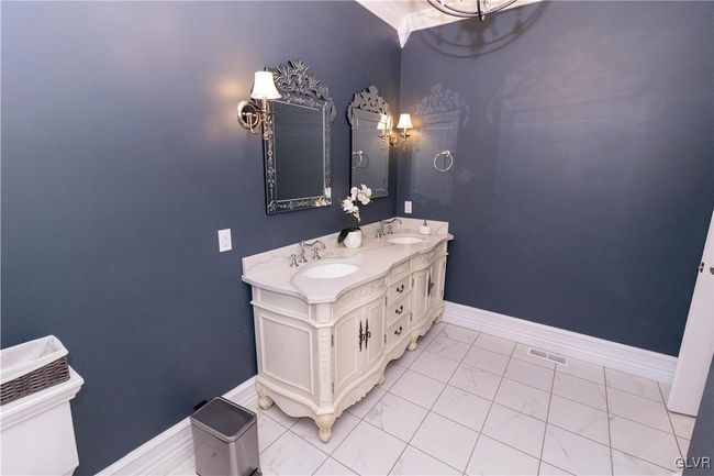 69 Kim Winona Ct, House other with 5 bedrooms, 4 bathrooms and null parking in Ruscombmanor Twp. PA | Image 37
