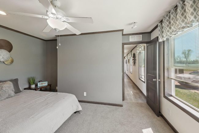 2926 13th Avenue, Home with 3 bedrooms, 2 bathrooms and null parking in Easton WI | Image 14