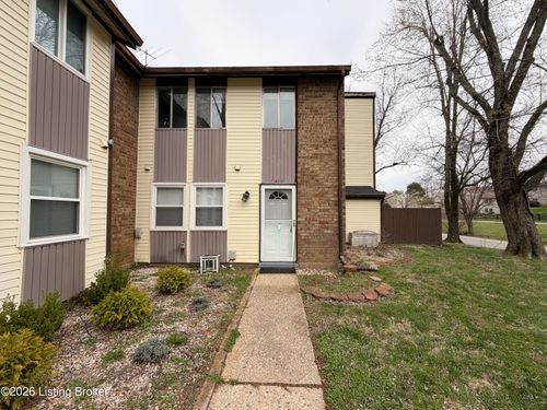 11403 N Tazwell Dr, Louisville, KY, 40241 | Card Image