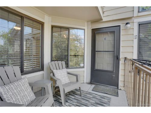 e-4802 E Kentucky Ave, Denver, CO, 80246-3905 | Card Image