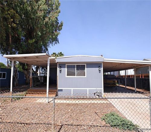 7885 S Oriole Dr, Mohave Valley, AZ, 86440-9229 | Card Image